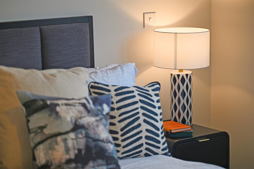 Images for Plot 3, The Birley, Severn Meadows, Upton Upon Severn