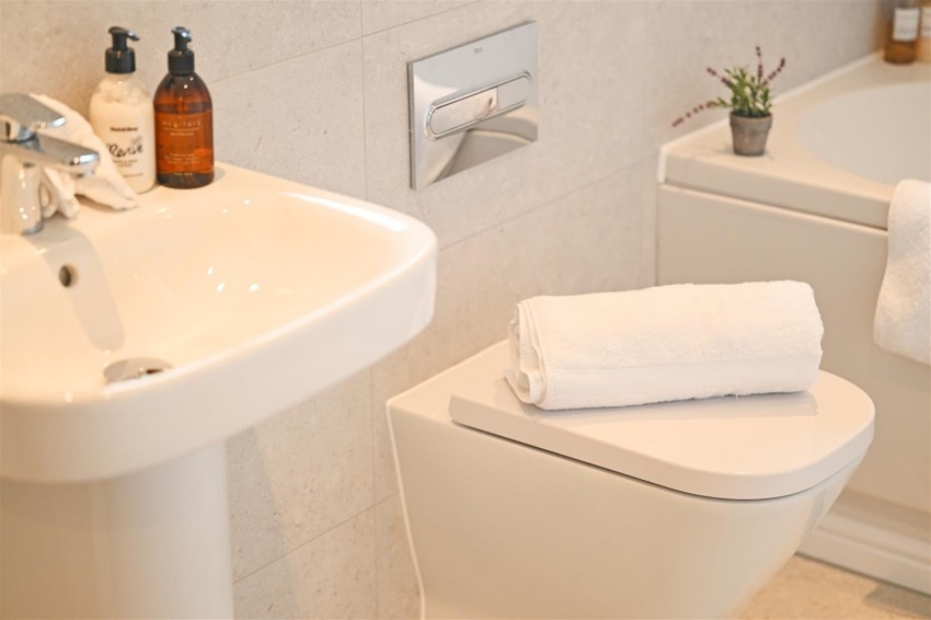 Images for Plot 3, The Birley, Severn Meadows, Upton Upon Severn