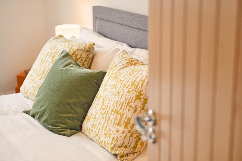 Images for Plot 3, The Birley, Severn Meadows, Upton Upon Severn