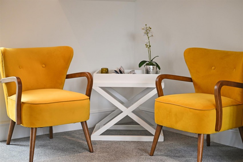 Images for Plot 3, The Birley, Severn Meadows, Upton Upon Severn