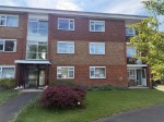Images for Brookhurst Court, Beverley Road, Leamington Spa