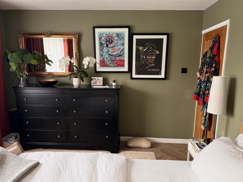 Images for Brookhurst Court, Beverley Road, Leamington Spa