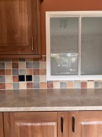 Images for Brookhurst Court, Beverley Road, Leamington Spa