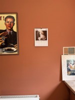 Images for Brookhurst Court, Beverley Road, Leamington Spa