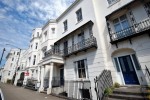 Images for 7 Dale Street, Leamington Spa