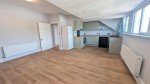 Images for 7 Dale Street, Leamington Spa