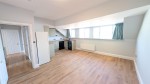 Images for 7 Dale Street, Leamington Spa