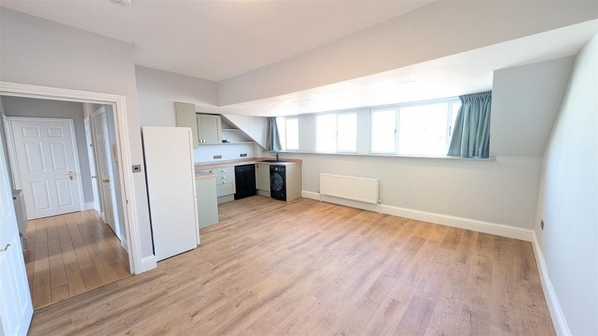 Images for 7 Dale Street, Leamington Spa