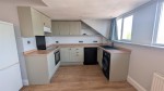 Images for 7 Dale Street, Leamington Spa