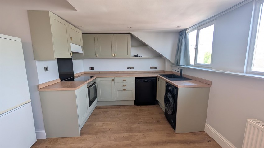 Images for 7 Dale Street, Leamington Spa