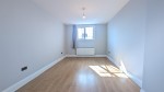 Images for 7 Dale Street, Leamington Spa