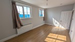Images for 7 Dale Street, Leamington Spa