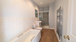 Images for 7 Dale Street, Leamington Spa