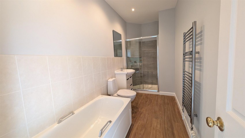 Images for 7 Dale Street, Leamington Spa