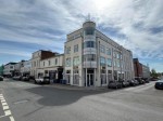 Images for The Glass House, Windsor Street, Leamington Spa