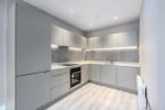 Images for The Glass House, Windsor Street, Leamington Spa