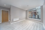 Images for The Glass House, Windsor Street, Leamington Spa