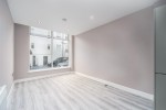 Images for The Glass House, Windsor Street, Leamington Spa