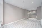 Images for The Glass House, Windsor Street, Leamington Spa