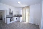 Images for 39 Dale Street, Leamington Spa