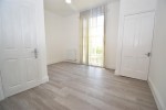 Images for 39 Dale Street, Leamington Spa