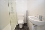 Images for 39 Dale Street, Leamington Spa