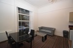 Images for 23, St. Marys Road, Leamington Spa
