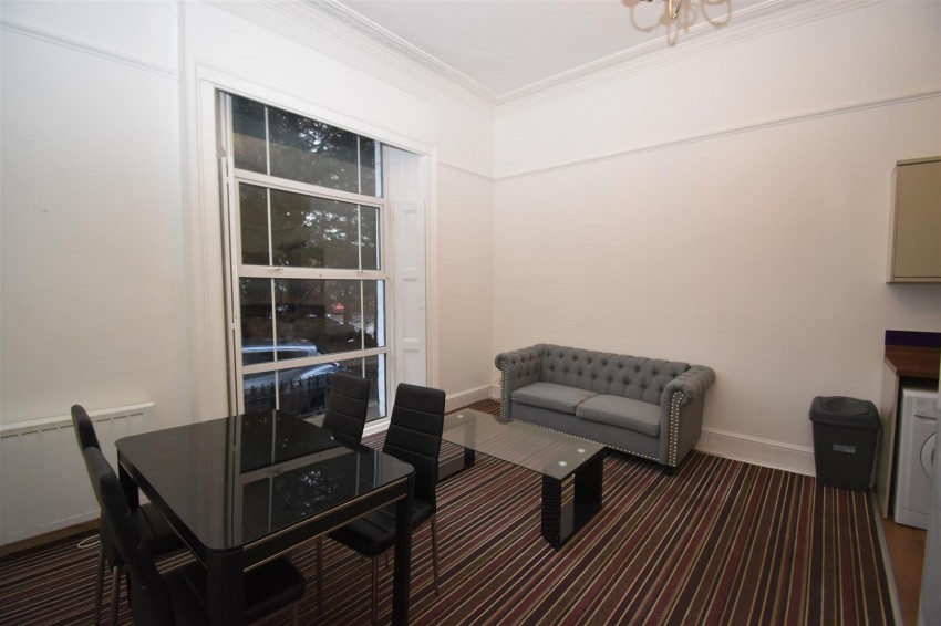 Images for 23, St. Marys Road, Leamington Spa