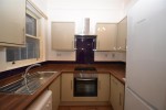 Images for 23, St. Marys Road, Leamington Spa