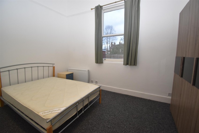 Images for 23, St. Marys Road, Leamington Spa