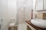 Images for 23, St. Marys Road, Leamington Spa