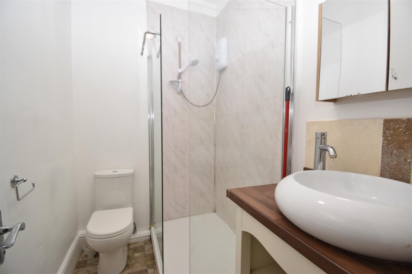 Images for 23, St. Marys Road, Leamington Spa