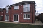 Images for Longford Bridge Court, Union Place, Coventry