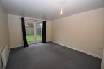 Images for Longford Bridge Court, Union Place, Coventry