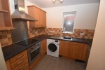 Images for Longford Bridge Court, Union Place, Coventry