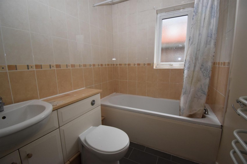 Images for Longford Bridge Court, Union Place, Coventry