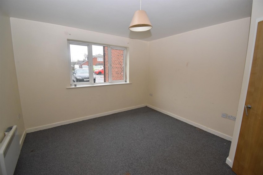 Images for Longford Bridge Court, Union Place, Coventry