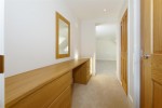 Images for Plot 51, The Harlington,  Severn Meadows, Upton Upon Severn