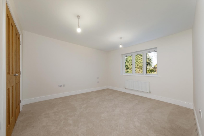 Images for Plot 51, The Harlington,  Severn Meadows, Upton Upon Severn