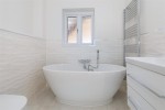 Images for Plot 51, The Harlington,  Severn Meadows, Upton Upon Severn