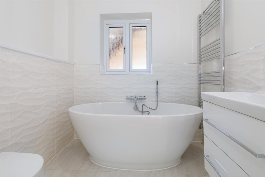 Images for Plot 51, The Harlington,  Severn Meadows, Upton Upon Severn