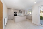 Images for Plot 51, The Harlington,  Severn Meadows, Upton Upon Severn