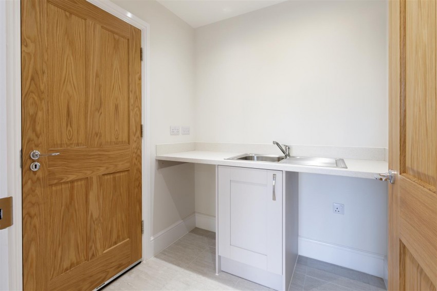 Images for Plot 51, The Harlington,  Severn Meadows, Upton Upon Severn