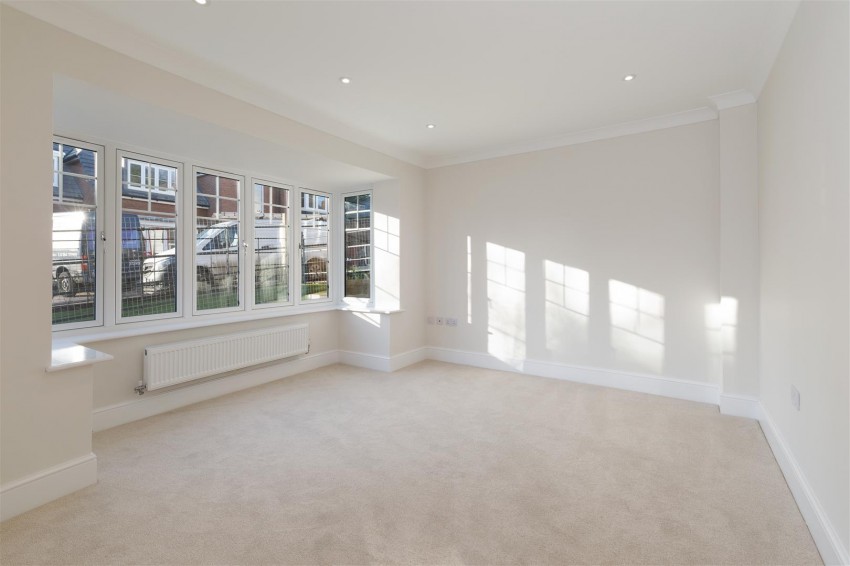 Images for Plot 51, The Harlington,  Severn Meadows, Upton Upon Severn