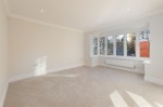 Images for Plot 51, The Harlington,  Severn Meadows, Upton Upon Severn