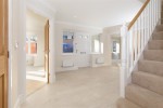 Images for Plot 51, The Harlington,  Severn Meadows, Upton Upon Severn