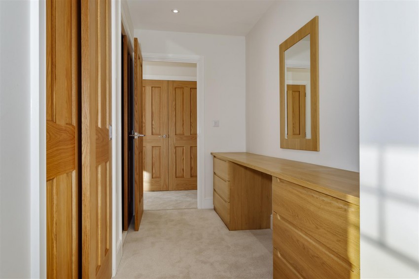 Images for Plot 51, The Harlington,  Severn Meadows, Upton Upon Severn