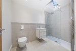 Images for Plot 51, The Harlington,  Severn Meadows, Upton Upon Severn