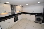 Images for The Coach House, 80, Emscote Road, Warwick