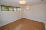 Images for The Coach House, 80, Emscote Road, Warwick